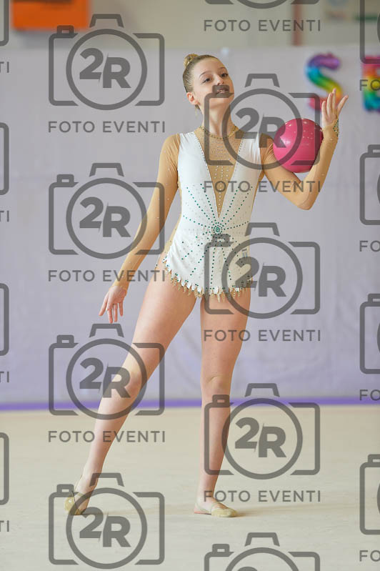 00599